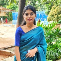 Reshma Nair
