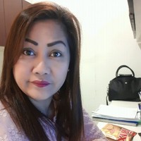 Margie Belleza