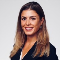 Laura Theofanidis