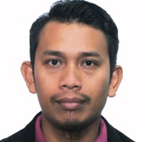 Mohamad Iskandar