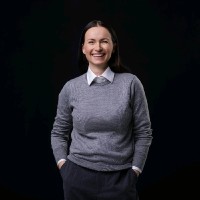 Jurgita Jaruševičienė