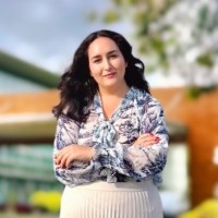 Sofia Florez Klingenstierna