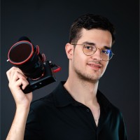 Denis-Gabriel Putanu