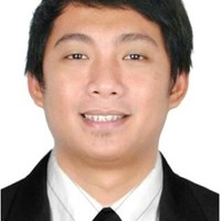 Ronald Allan Bucao