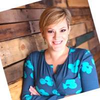 Sarah Kelly, MD