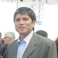 Guido Tapia