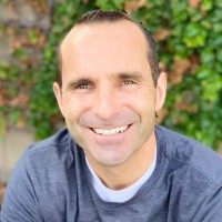 Mike Denman