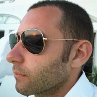 Simone Ibatici