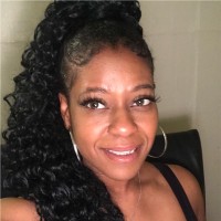 Aniyah Jenkins