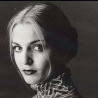 Paola Orlic