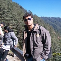 Hard Shah