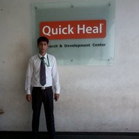 Vaibhav Tiwari