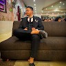 Harsh Thakur