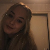 Femke Overzet