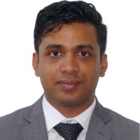 CA. Rajan Shah
