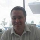 Iain Mccracken