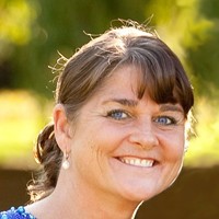 Lisa Morgan