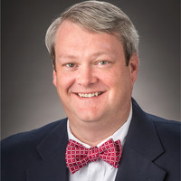Robert Weatherly