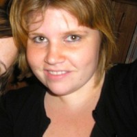 Kristin Ramsey