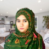 Bithi Akter