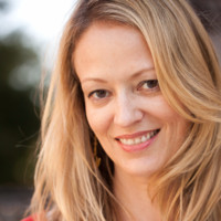 Leah Curry