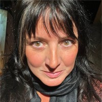 Michelle Staples