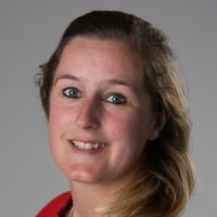 Anouk Siebel