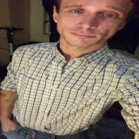 Anthony Leininger