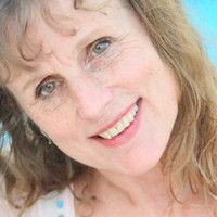 Joyce Visser