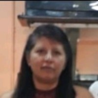 Miriam Quinga