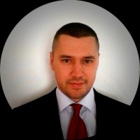 Aaron Cerovac