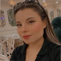 Ece Ceren Çıtak
