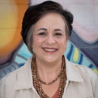 Elizabeth (Beth) Rainey, M.A., LPC-Associate Supervised by Summer Allen, Ph.D., LPC-S