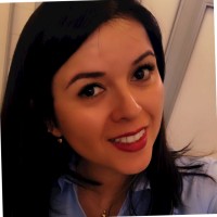 Karina Valencia