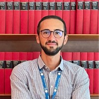 Matteo Pepa