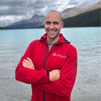 Dr.-Ing. Matthias Thiex
