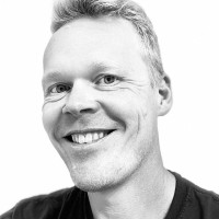 ◎ Mogens Skjold Overbeck