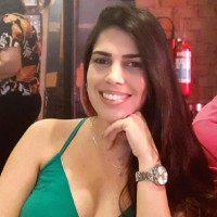 Jéssica R.