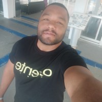 Eudes Alex Ferreira Santos