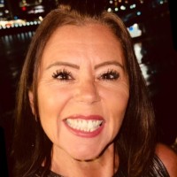 Karen Webb