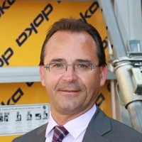 Koen Lamers