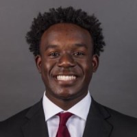 Zachary Boykin