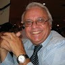 Luiz Carlos Matarazzo
