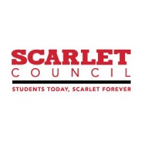 Scarlet Council
