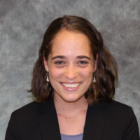Ayella Maile-Moskowitz