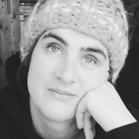 Janneke Maas - Hendriks