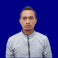 Dede Yadi