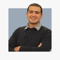 Mohammed Hawajreh