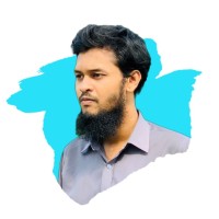 Mohiminul Islam