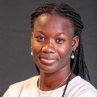Viviane Michelle D. Togbé